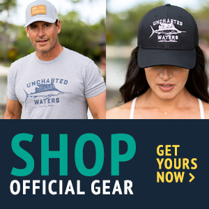 Shop Official Gear - Get Yours Now!